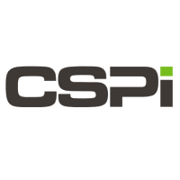 CSP