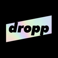 Dropp
