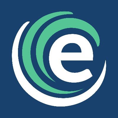 eCombustible Energy