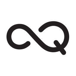 Banqloop