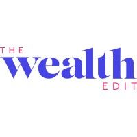 The Wealth Edit