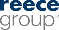 Reece Group