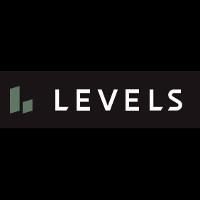 Levels