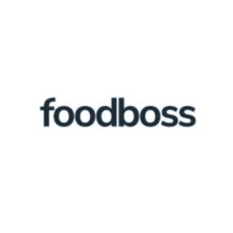 FoodBoss
