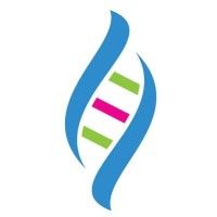 ThinkGenetic