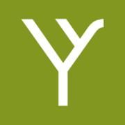 Yonder