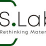 S.Lab