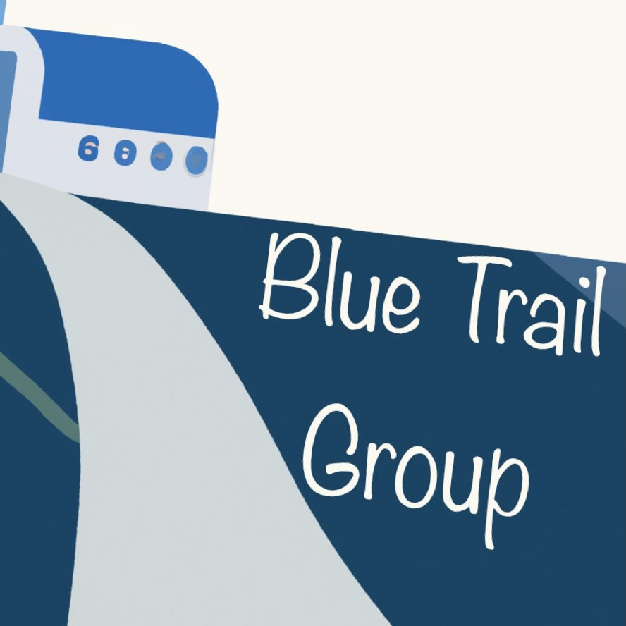 Blue Trail Group