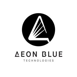 Aeon Blue
