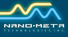 Nano Meta Technologies