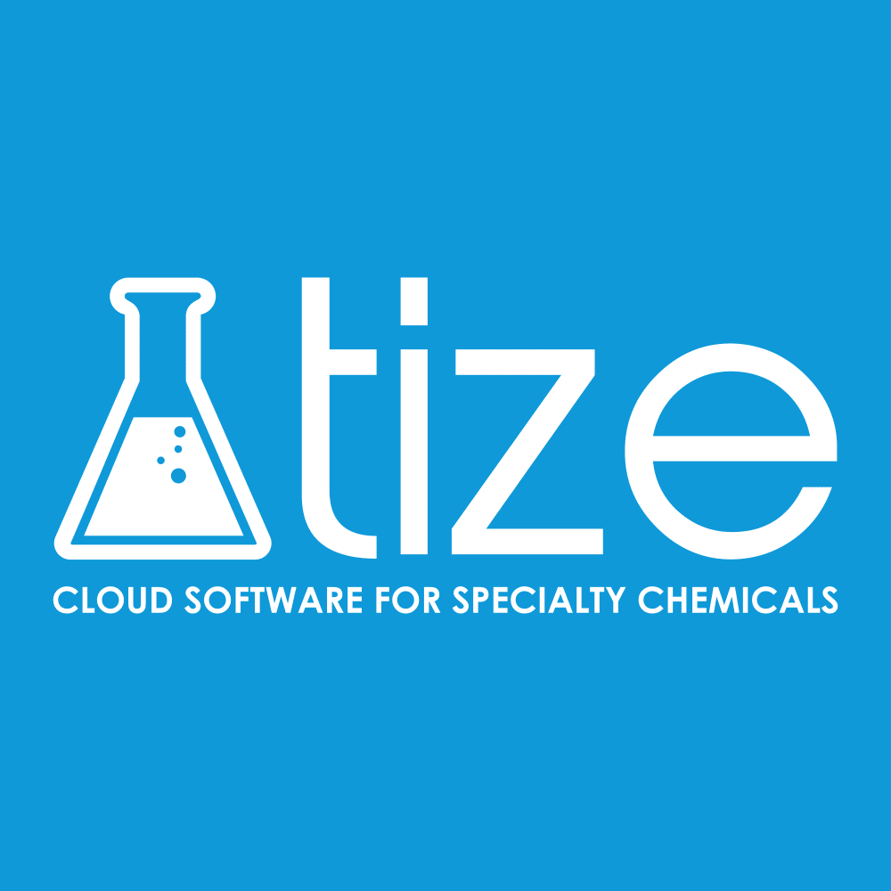 Tize