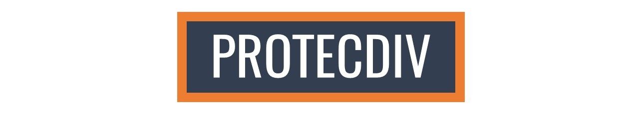 Protecdiv