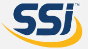 SaaS Software