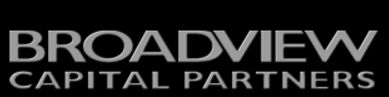 Jefferies' Broadview technology