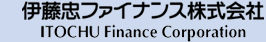 Itochu Finance