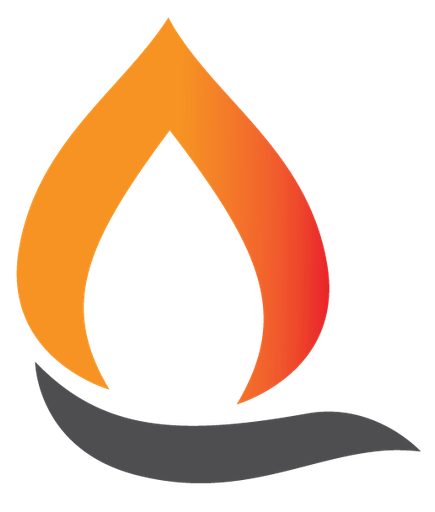 CannDelta logo