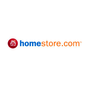 Homestore.com