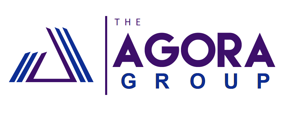 The Agora Group