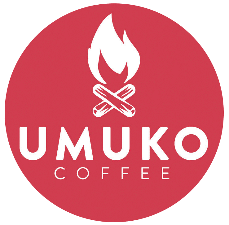 Umuko Coffee