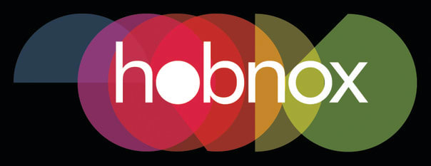 Hobnox