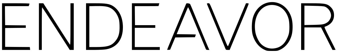 Endeavor Group Holdings