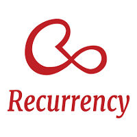 Recurrency