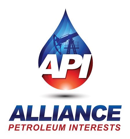 AlliancePetro
