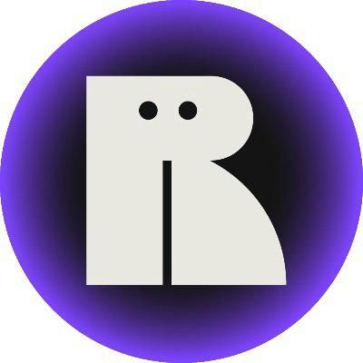 Realm