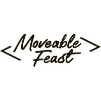 Moveable Feast
