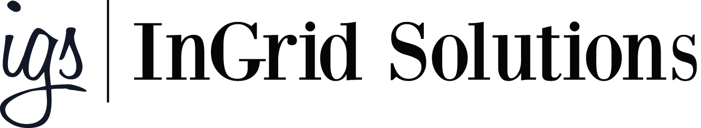InGrid Solutions