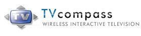 TV Compass