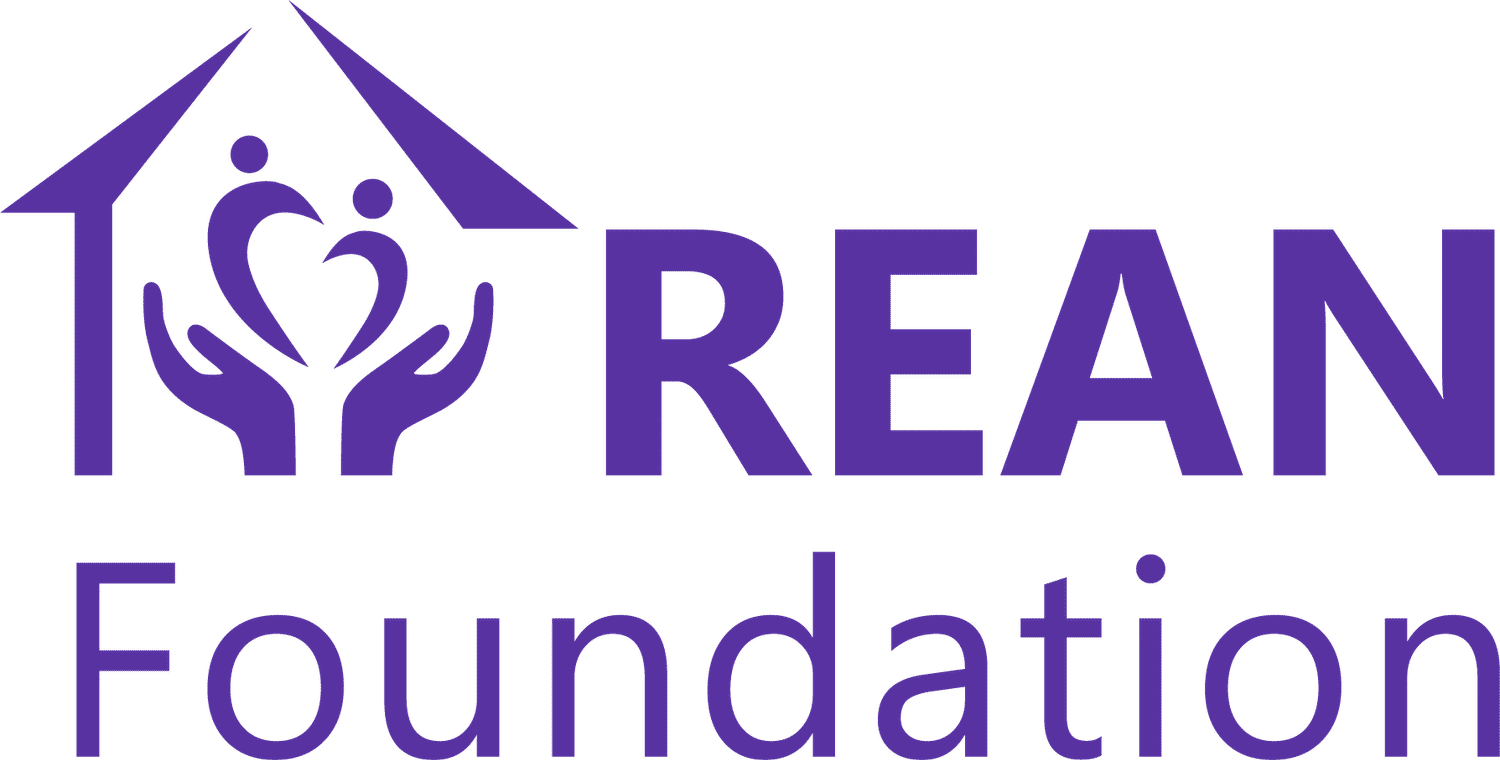 Rean Foundation