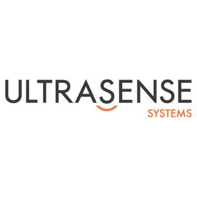 UltraSense Systems