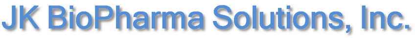 JK BioPharma Solutions