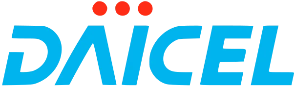 Daicel