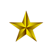 Lone Star Bank logo