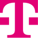 T.Capital logo