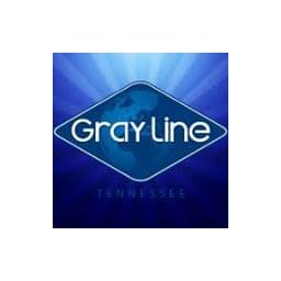 Gray Line Tennessee