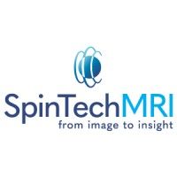SpinTech