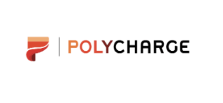 PolyCharge America