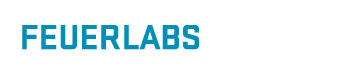 Feuerlabs