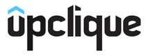 Upclique