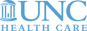 UNC Health Care