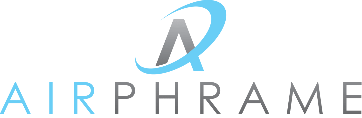 Airphrame