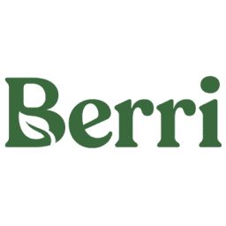 Berri Fit