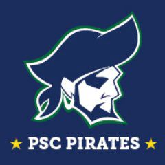 Pensacola State College