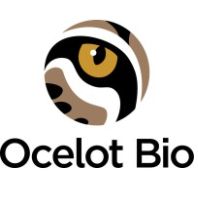 Ocelot Bio