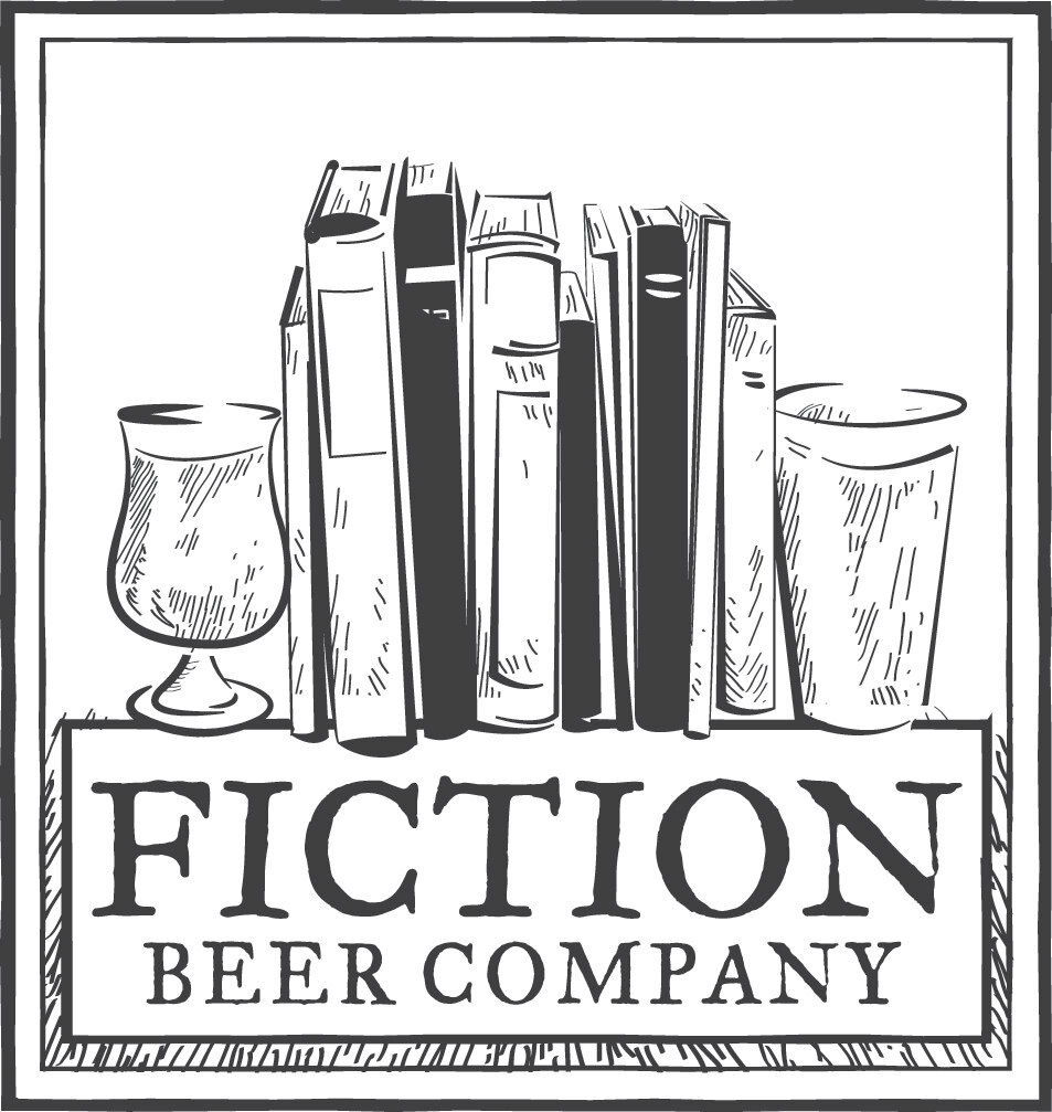 Fiction Beer Company