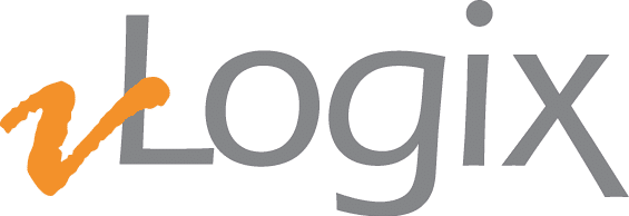 vLogix