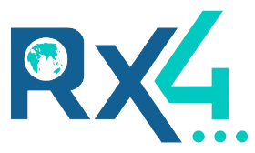 RX4 Health